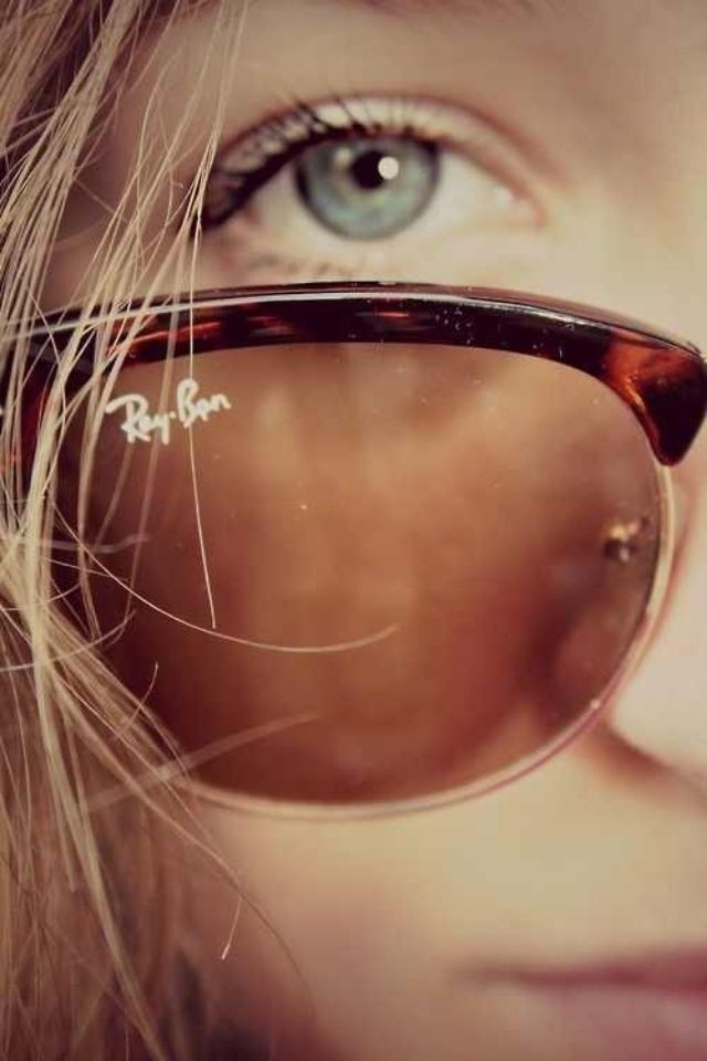 Nayanam Opticals & Eye Clinic Kanjirapally