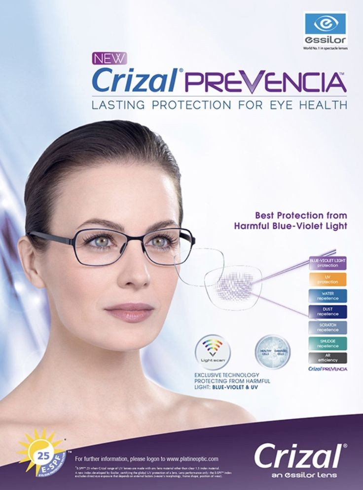 Nayanam Opticals & Eye Clinic Kanjirapally