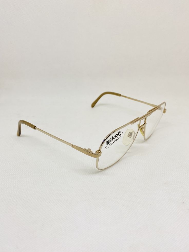 Nayanam Opticals & Eye Clinic Kanjirapally